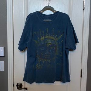 Urban Outfitters Sublime Top BUNDLE TO SAVE 💰